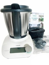 Vorwerk Thermomix Friend