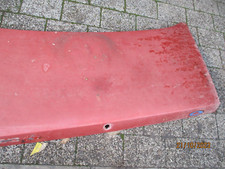 Ford Taunus MK3 Limousine