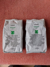 Vorwerk Kobosan Active 2 Pack