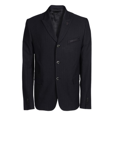 Diesel schwarz gold - schwarz, jeybridge