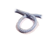 Dichtschnur 4-6 mm IFA MZ BK