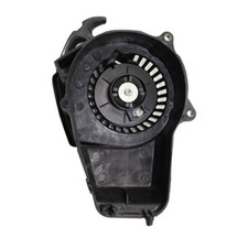 Griff Pull Start Starter für