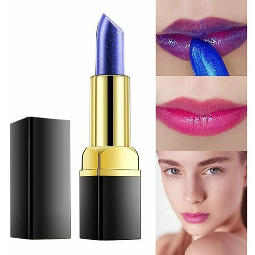 Magic lippenstift wasserfest - magic,