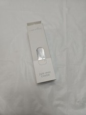 Cover Only Libratone Zipp Mini