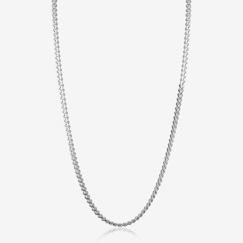Silber zoll massive - silber,