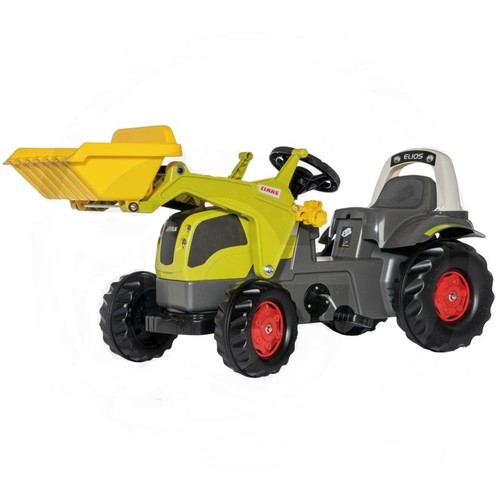 Rolly toys 025077 rollykid - rolly,