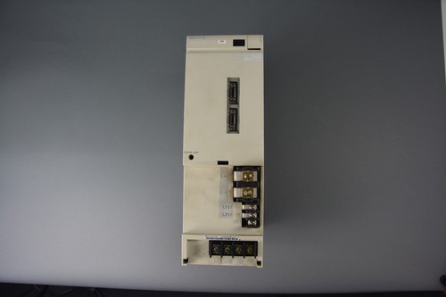 Mazak mitsubishi netzteil - mazak,
