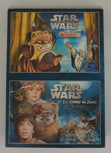 Star wars die - star,