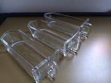 3 alte kleine, sehr lange