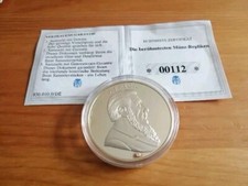 US - Münz - Repliken Replik