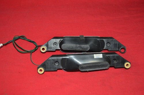 G1340403 8ω 10w lautsprecher - g1340403,