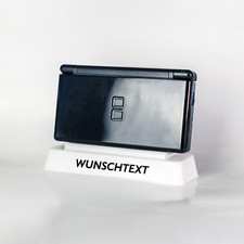 Halterung passend für