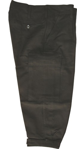 Original bundeswehr - original,