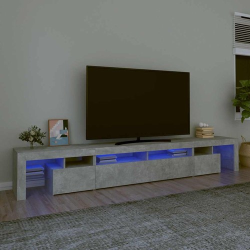 Vidaxl schrank mit - vidaxl,