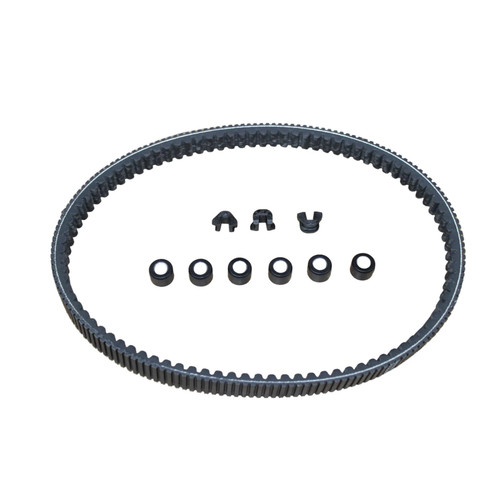 Honda 125 sh125 2020 2025 - sh,