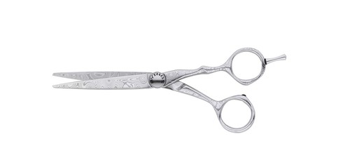 Tondeo cut premium - tondeo, mythos