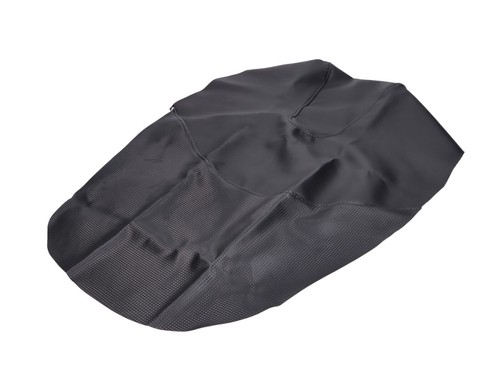 Sitzbezug carbon look - carbon-look, für