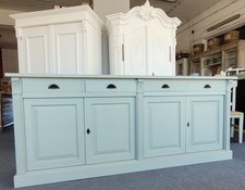 Sideboard Kommode Buffet