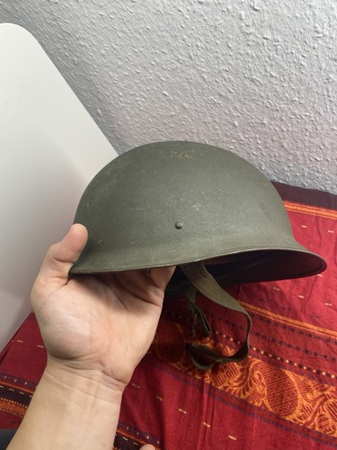 Stahlhelm bundeswehr modell - stahlhelm,