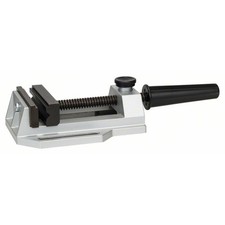 Bosch Accessories MS 80