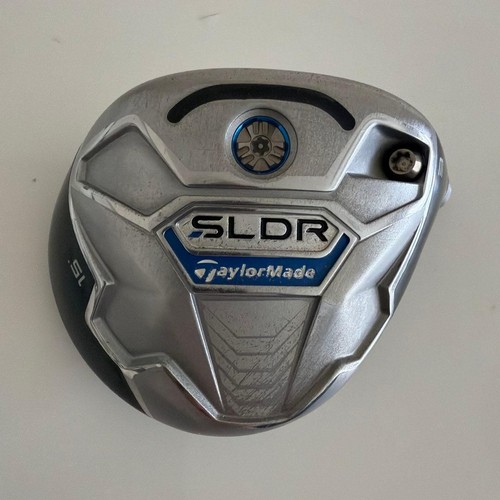 Taylormade sldr - taylormade,