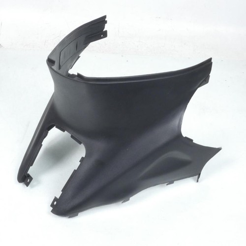 Original beinschutz für - original-beinschutz,