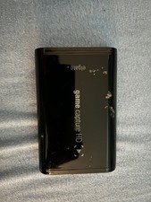 Elgato Game Capture HD | FULL HD: Nintendo Switch, Playstation, Xbox aufnehmen