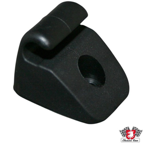 Clip halter für - jp,
