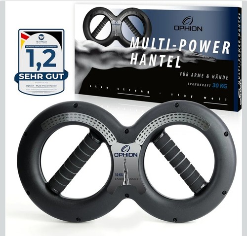 Ophion multi power - multi, hantel
