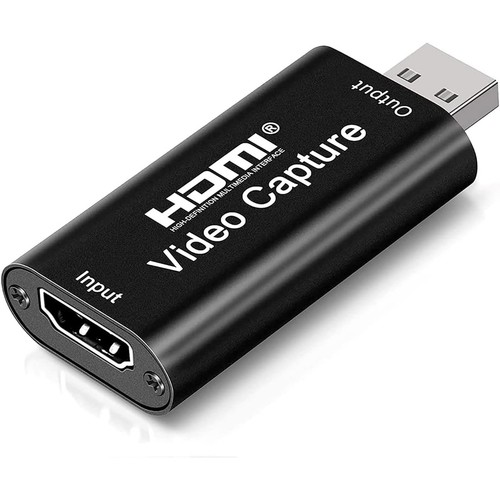 Capture card hdmi - capture,