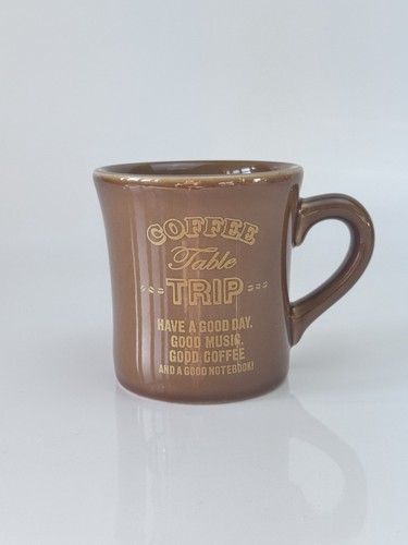 Traveler factory becher - traveler’s,