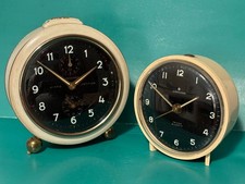 VINTAGE JUNGHANS HIPPO