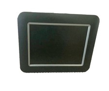 Medion MD82600 Digitaler Fotorahmen Defekt