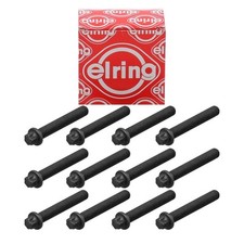 12x ELRING 038.900