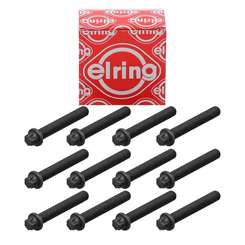 12x elring 038 900 - 12x, 038.900