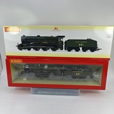Hornby R3634 Spurweite OO SR