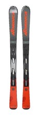 Nordica team fdt - team, (100-140)