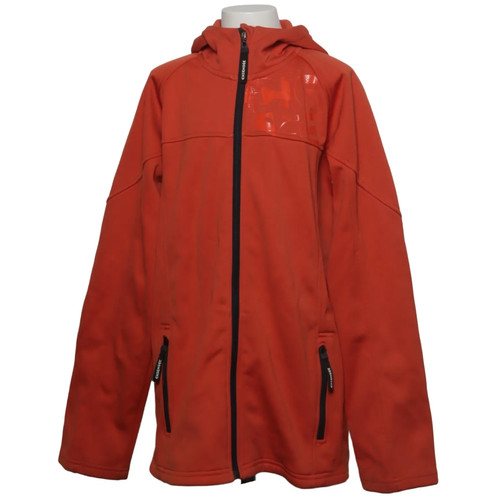 Chiemsee softshelljacke - chiemsee,,