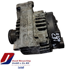 Mercedes-Benz A-Klasse W169 Lichtmaschine A6401540402