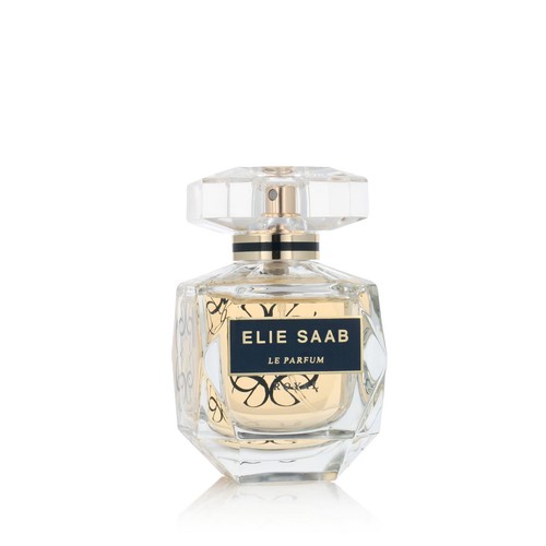 Elie saab parfum royal - elie, le