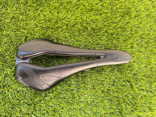 Selle italia kit carbonio - selle, x-lr