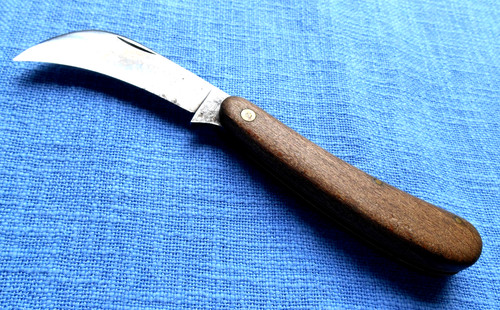 Antikes taschenmesser - antikes, g