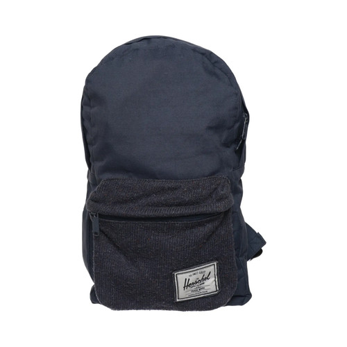 Herschel supply rucksack - supply,