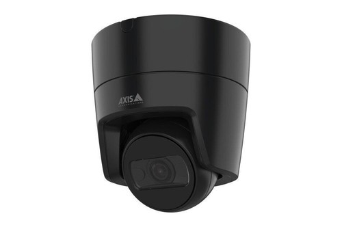Axis m3126 lve black - axis,