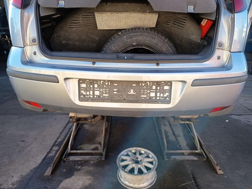 Opel corsa original - corsa, c