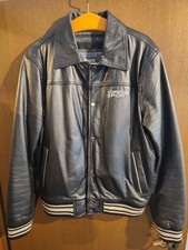 CORDON JEANS INDUSTRY / CORDON