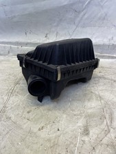 OPEL ASTRA G 1,6 16V Z16XE Luftfilterkasten Luftreiniger 90531002