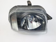Scheinwerfer rechts Suzuki JIMNY FJ 10032081 KOITO 3512081A60 02-2009
