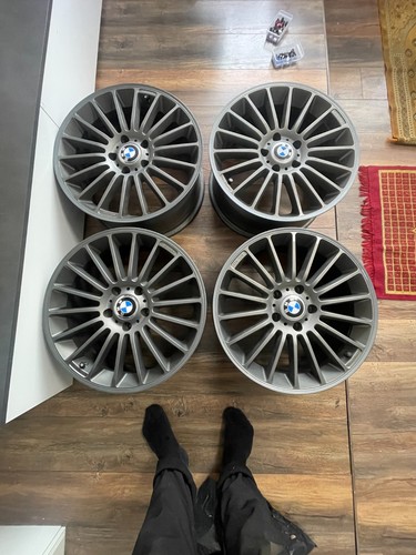 Keskin kt15 zoll - keskin,