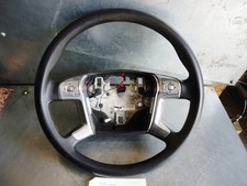 Ford Galaxy WA6 Lenkrad